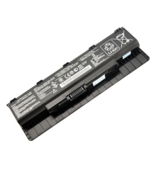 Pin laptop Asus N46 N56 N76